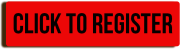 register